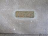 image of grave number 927658
